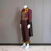 Dead by Daylight Clown Cosplay Costume Halloween Role Play Outfit Full Set Horror Game Adult Men Multi-Size