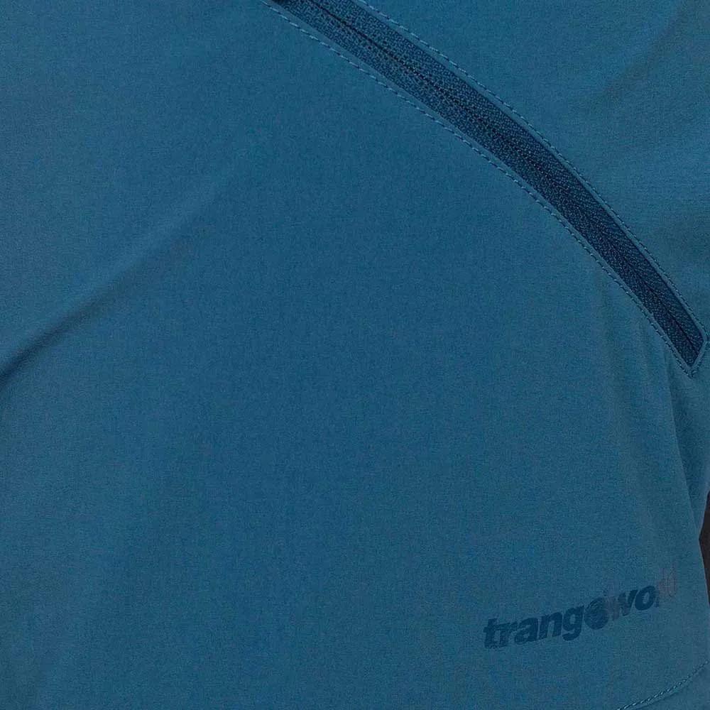 Trangoworld Брюки Tsenda