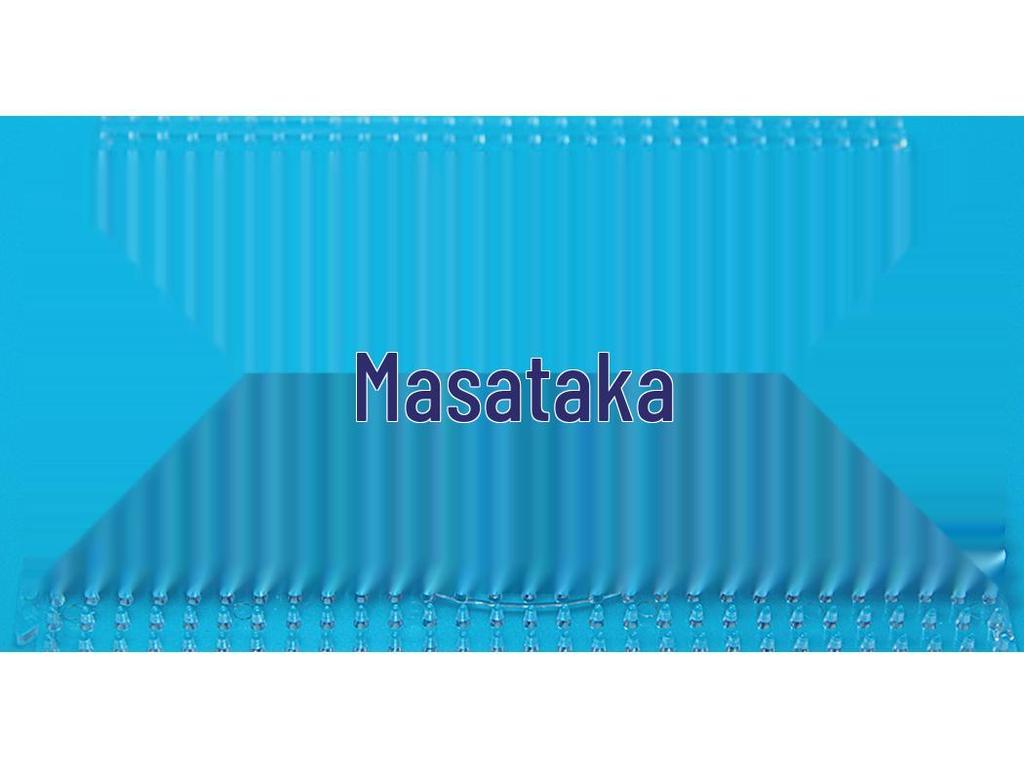 5mm Hama Beads Set: DIY Educational 3D Puzzle Craft for Kids