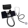 Blood Pressure Stethoscope With Zipper Bag for Adult