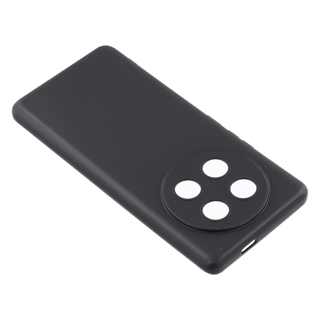 Bulk Purchasing 25Pcs Phone Case For Honor X60 Pro 5G/X9c 5G/Magic7 Lite 5G ,1.2mm TPU Matte Back Cover