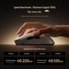 Rapoo VT6S Dual 8K Gaming-Maus