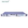 1+1 Optical Line Protection (OLP) Device