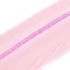 Chaussettes enfant - vidaXL - Rose - 75% coton - Taille élastique - Mixte
