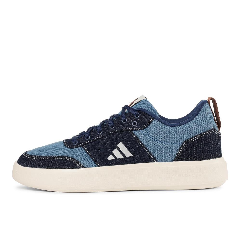 Adidas Park St Light Brig Silv Dark Kk4265 Brig Silv Dark 225