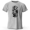 Latest Special Highquality Pure Cotton Short Sleeved Mens Loose Comfortable Breathable Sports Tshirt for Street Casual Wear