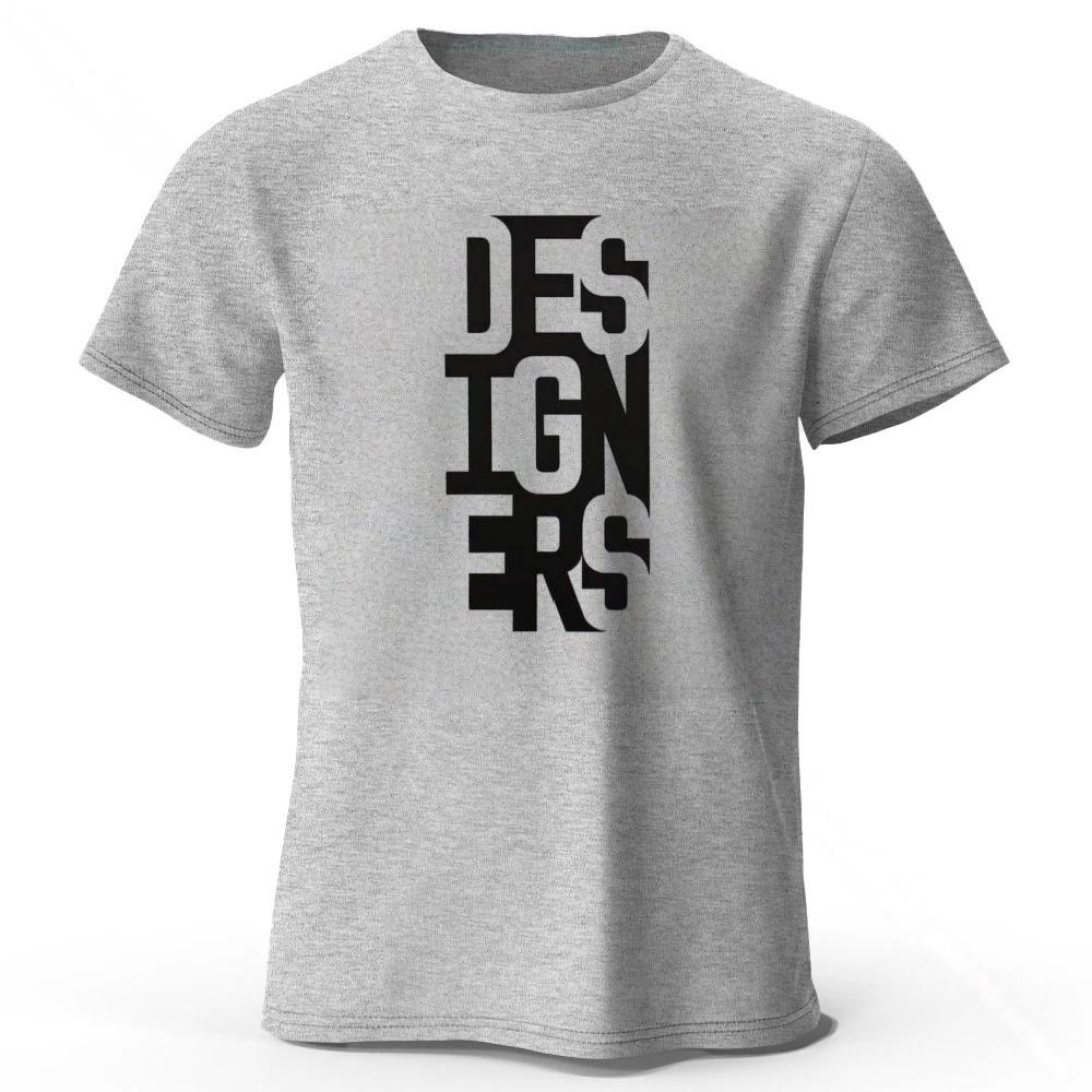 Latest Special Highquality Pure Cotton Short Sleeved Mens Loose Comfortable Breathable Sports Tshirt for Street Casual Wear