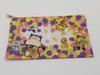 Pikachu Snorlax Glumanda Dedenne Pokemon Tasche Nintendo authentisch Versand aus Japan