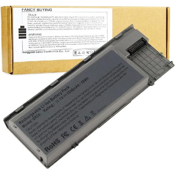 

1F22N Аккумулятор для ноутбука для Dell Alienware M15 R1 M17 R1, G5 15 5590 5590-D2783W 5590-D2743B D2842W D2843W D2865B G7 15 7590 7790 D2785B D620