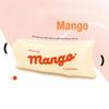 Portable inflatable sofa, inflatable bed for children, family fun and quality time