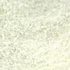 100g Fluorescent Sand Luminous Particles for   Nail Art  Ing Bottle Road Marking