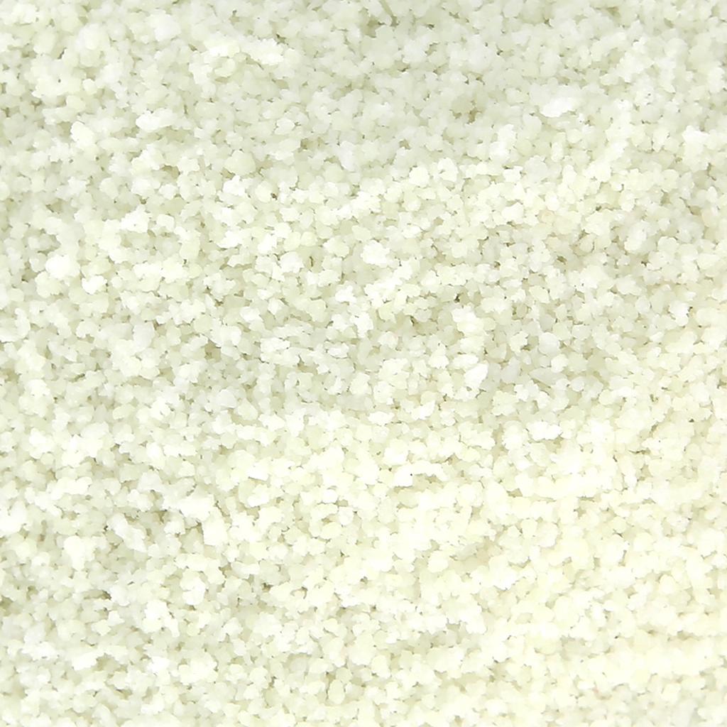 100g Fluorescent Sand Luminous Particles for   Nail Art  Ing Bottle Road Marking