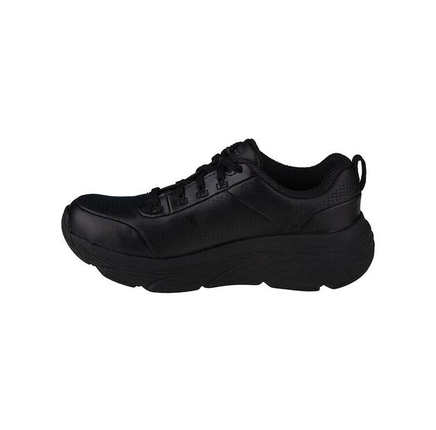 Skechers Max Cushioning Elite Sneakers