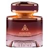 Auraa Desire Robusta Extrait de Parfum 100ml