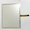 Touch Screen Digitizer Glass for John Deere GreenStar 3 GS3 2630 RTP104A5B004