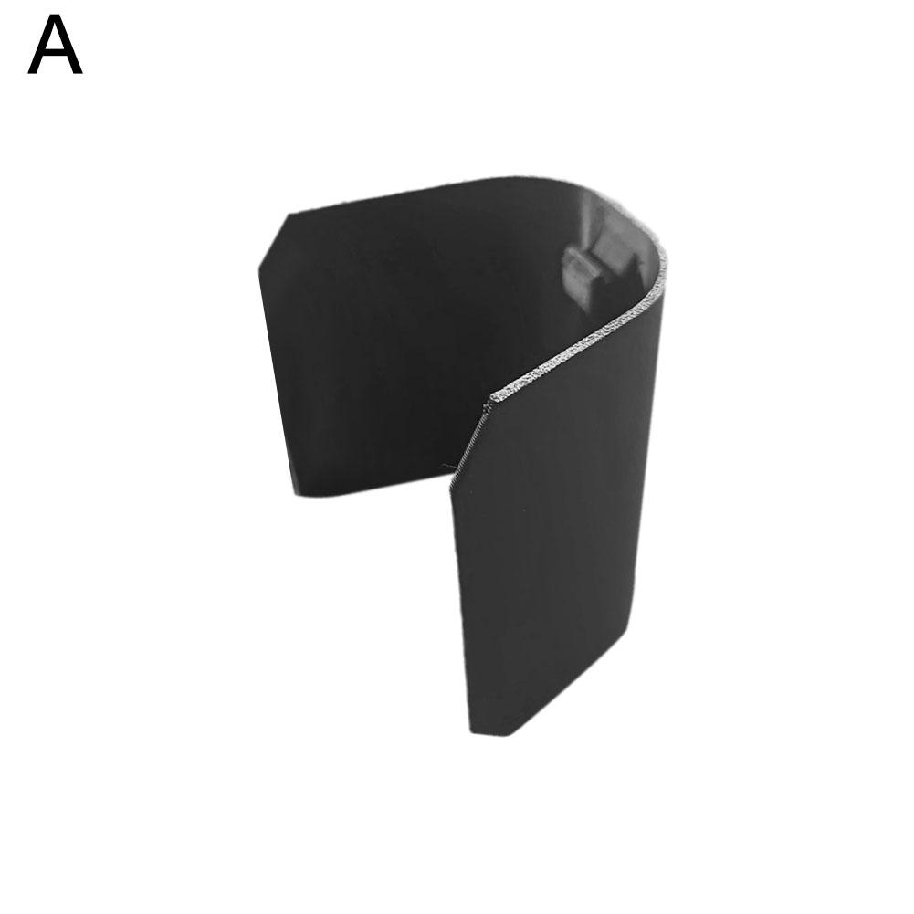 

1Pcs DJI AVATA 2 Lens Blackout Protection Cover/lens Bumper Gimbal Anti-collision 3D Printing