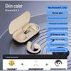 S901 Sports Bluetooth Open-Ear Air Conduction Earphones for Running and E-sports