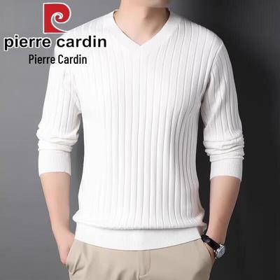 Warme kleding – Truien en longsleeves