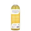 Life-Flo, Pure Sesame Oil, Skin Care, 16 fl oz (473 ml)