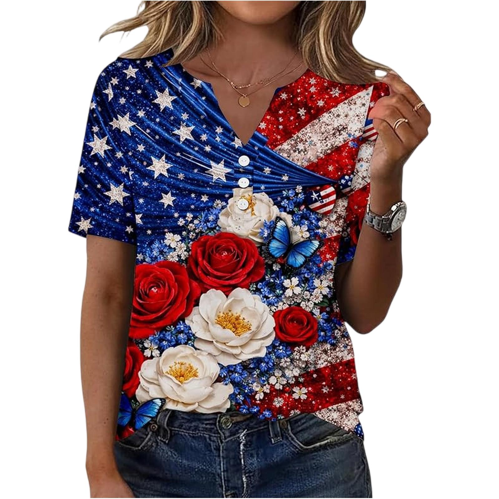 Женская цветная хлопково-льняная майка свободная внутренняя с коротким рукавом универсальная базовая футболка L