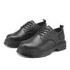 Fashion Italie Heels Lace Up Shoes Casual Loafersy Men's Cool Sneakers Sports Nice Deporte New In Famous Brands Shouse Exerciser