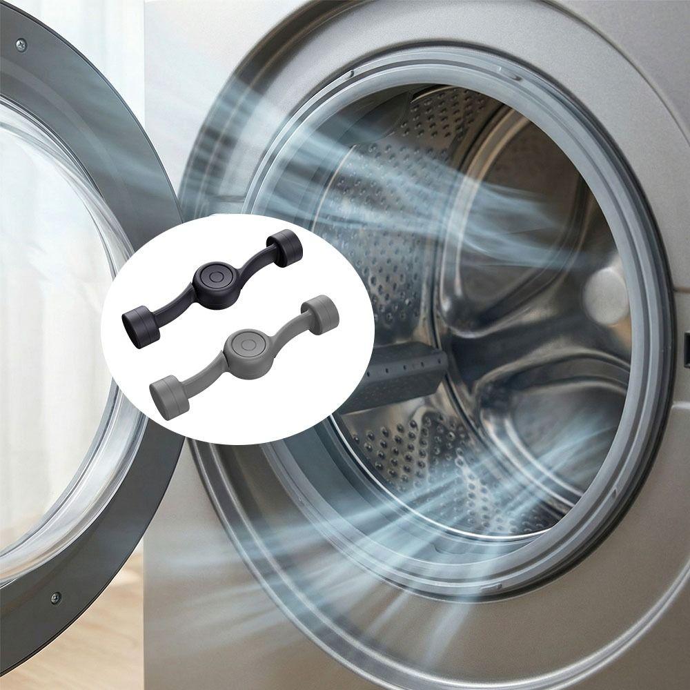 Adjustable Angle `Washing Machine Door Opener Anti-mold Door Opener Storage