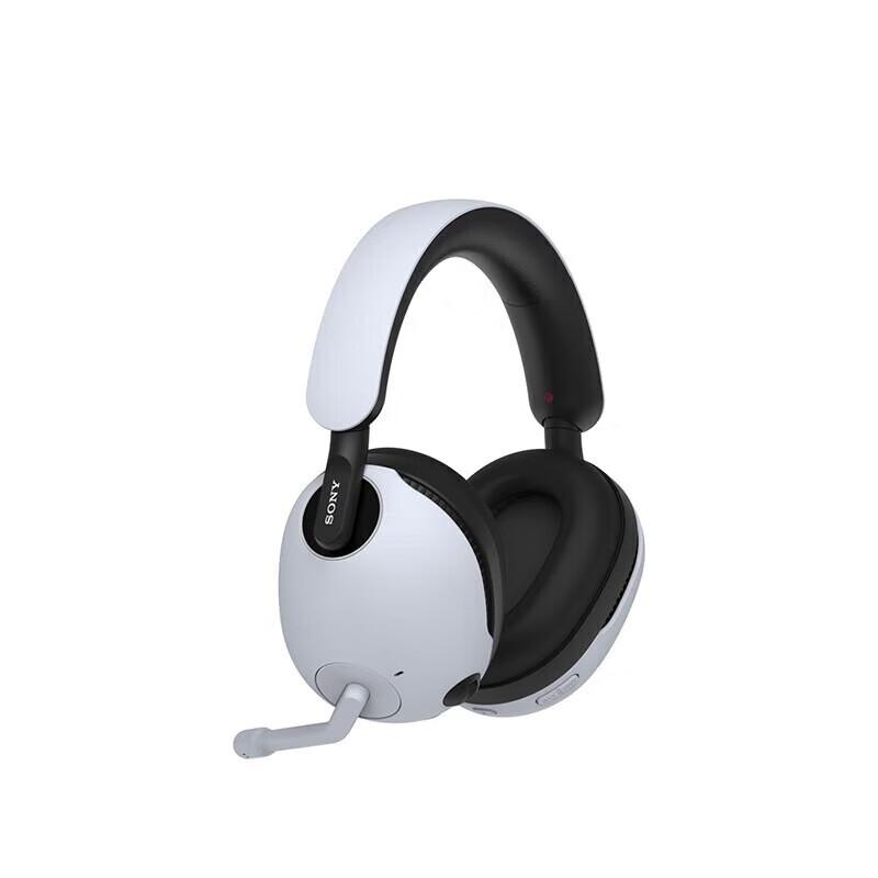 Sony INZONE H9 Wireless Noise-Cancelling Gaming Headset