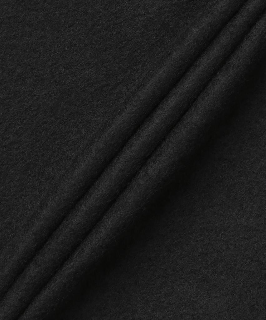 Obei Works Bold Sweatshirt - Black / 112480152Blk
