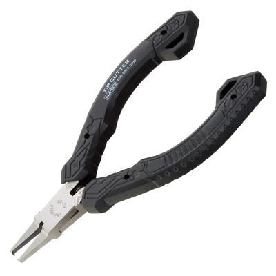 ENGINEER Tagliacampioni Ingegneristico Angolo di Taglio a 90 Gradi Lama Sottile Precisione Modello in Plastica 122mm NZ-03