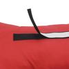 Bass Drum Pillow Jazz Drum Damper Muffling Tool High Quality Fiber Mute Pad Percussion Instrument Part Drum Set Kit Accessories