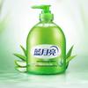 Blue Moon Aloe Antibakterielle Handwäsche