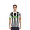 Palace X Adidas Juventus Autentický čtvrtý dres FP7921
