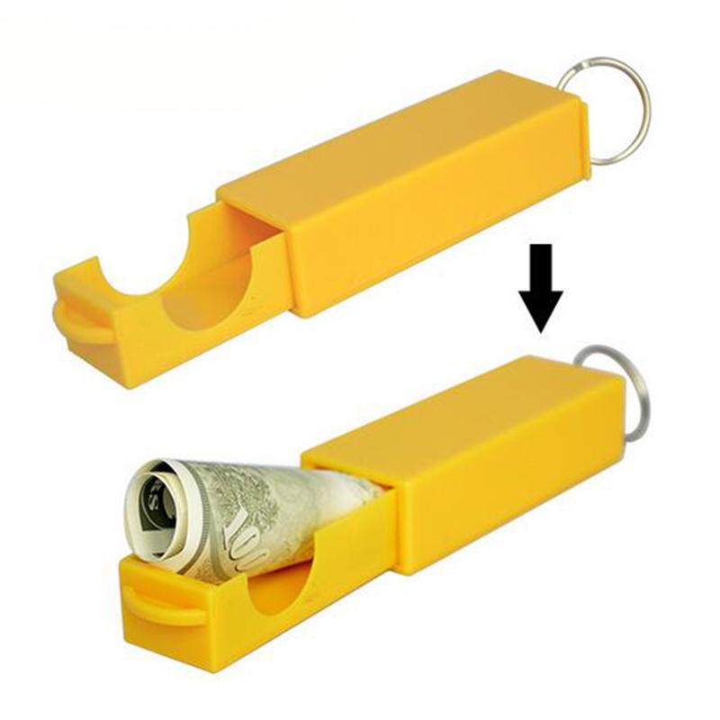 1PCS Magic Drawer Box Magic Trick Surprise Box Close Up Illusion Toy Prop