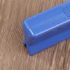 Clothing Cutting Aids Multi-Functional Sewing Accessories For Home  Portable Suction Card Holder Powder Clip