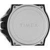 Montre Timex Expedition Gallatin 44mm Homme Noir Sans Taille Moderne