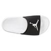 Air Jordan Jumpman Slide FQ1598-010 Men’s Lightweight Phylon Cushion Slides