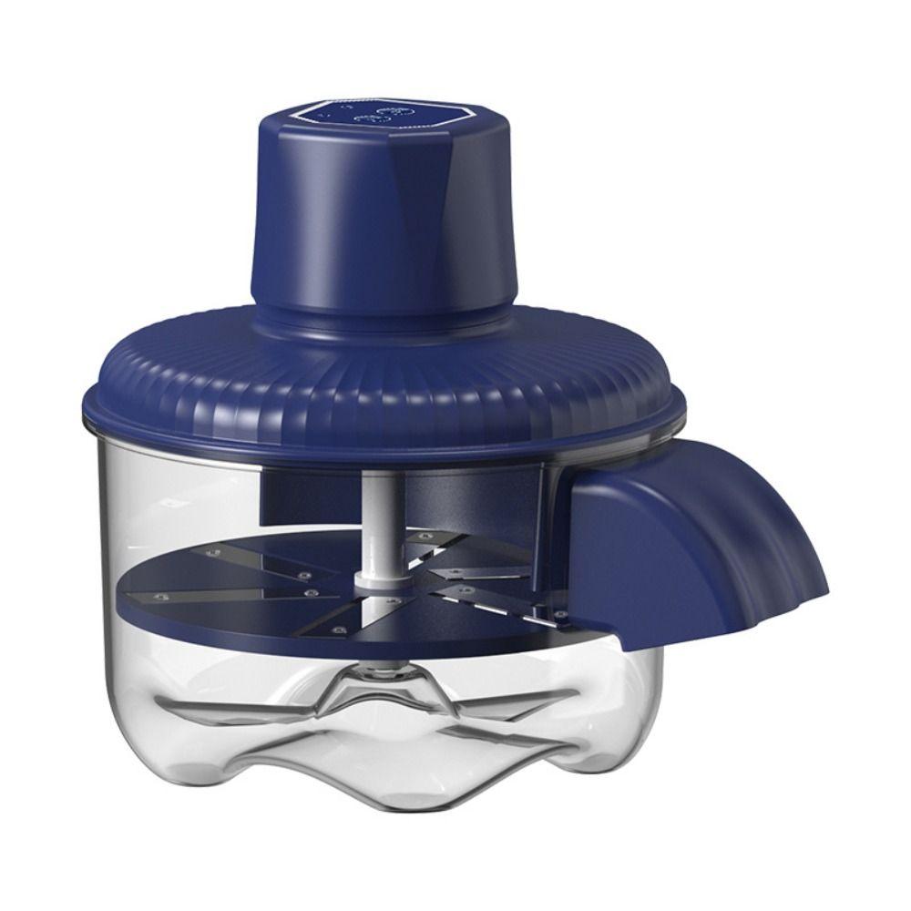 Smart Electric Grape Peeler Machine Rust-Proof Automatic Skin Remover  Home Use