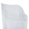 Herbata zielona GUNPOWDER - 500g