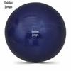 Inflatable Soft Shot Put Training Ball