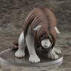 Good Smile Company POP UP PARADE Fullmetal Alchemist Shou Tucker Nina Chimera Plastic Figure & Non-scale Pre-painted
