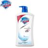 Safeguard Pure White Fragrance Shower Gel