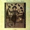 CD STEELEYE SPAN - The Best Of CCD1467 Chrysalis UK Rock Used