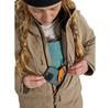 Burton Куртка Prowess 2.0 2L
