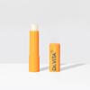 Drvita Vitamin Lip Treat 3.6g