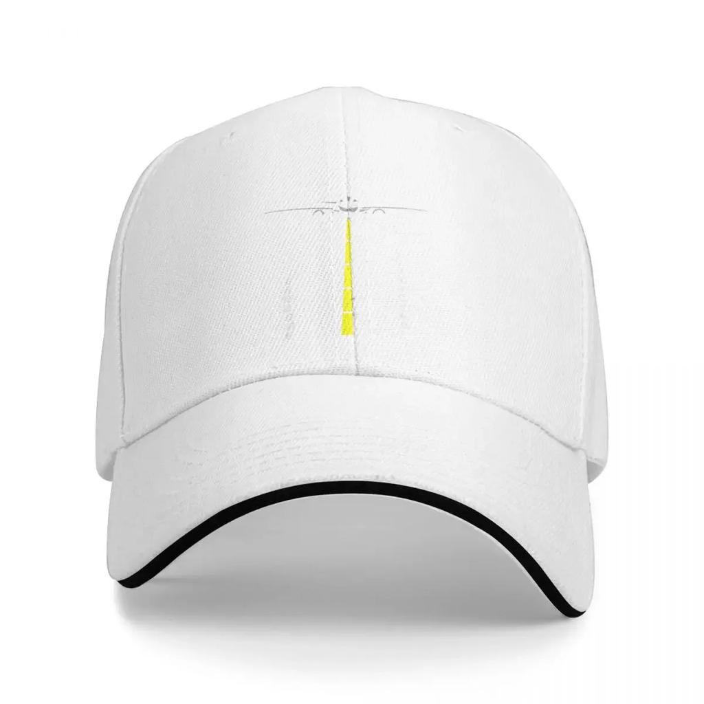 Phonetic Alphabet Aircraft Pilot Plane Aviator Airplane Airplane Lover Men Baseball Caps Peaked Cap Sun Shade Cycling Hat
