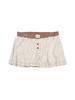 Miseutigmun Garden Shorts (3 Colors)