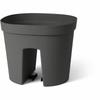 Self-watering Flowerpot Garden ID