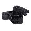 Hydraulic Disc Brake Caliper Alloy Front Disc Brake Caliper Device Replacement for M5 Electric Scooters