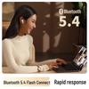 Newmine G9 Wireless Bluetooth Earbuds