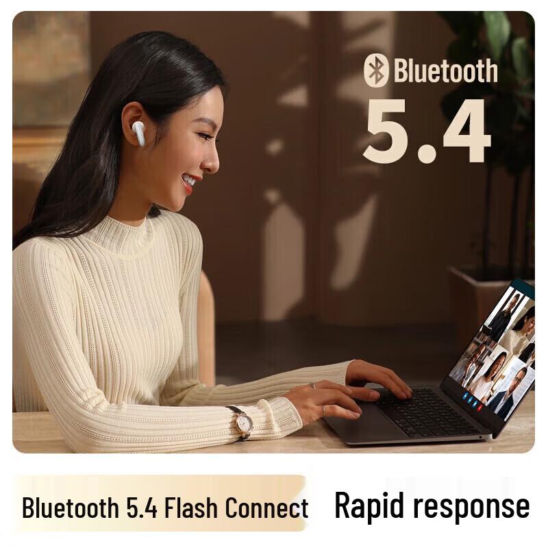 Newmine G9 Wireless Bluetooth Earbuds